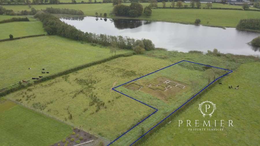 9 Drumhillery Road, co. armagh, armagh, BT60 4SG